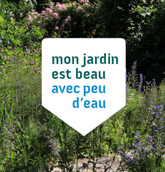 logo_monjardinestbeau-1