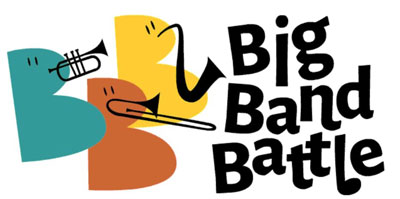 Big Band Battle Festival Oullins