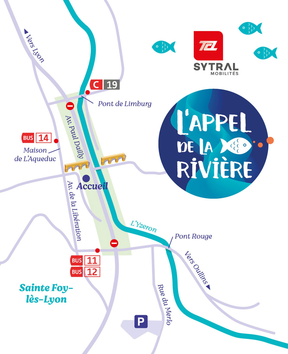 lappel-de-la-riviere-plan-dacces